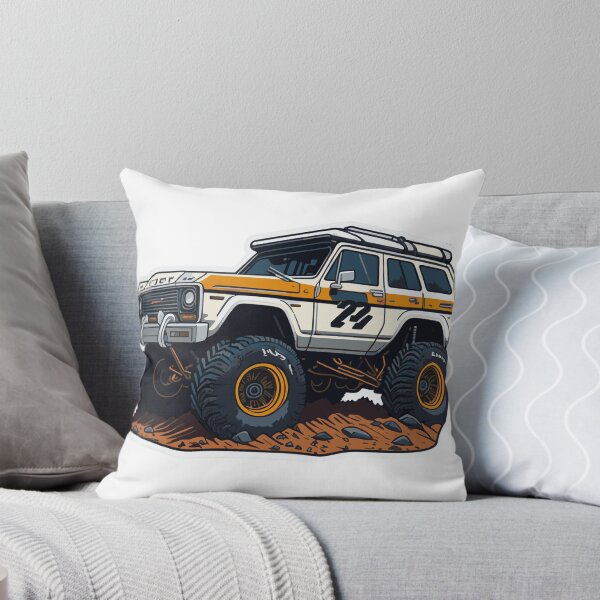 Item preview, Offroad : Automotive Merchandise -  designed and sold by InfmsCorp.
