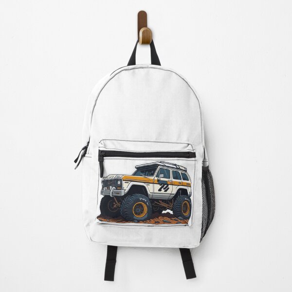 Item preview, Offroad : Automotive Merchandise - designed and sold by InfmsCorp.