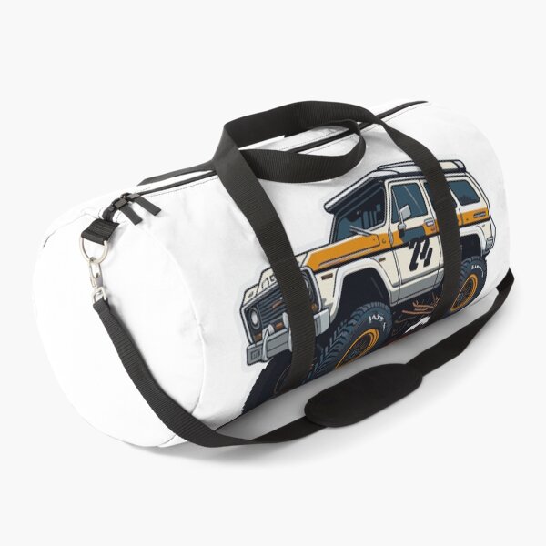 Item preview, Offroad : Automotive Merchandise -  designed and sold by InfmsCorp.