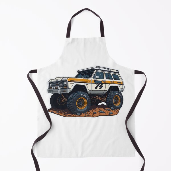 Item preview, Offroad : Automotive Merchandise -  designed and sold by InfmsCorp.