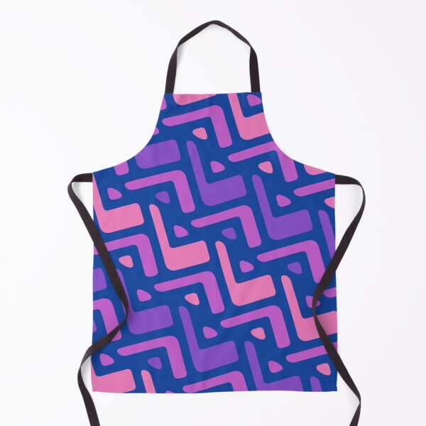 Item preview, Heritage Inspired Native Polygon - Aztec Samoan Tiki  - Gifts For Wife designed and sold by RoyalStarsPatts.