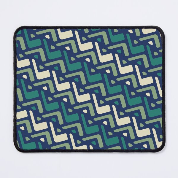 Item preview, Southwestern Heritage Inspired Knot - Ethnic Polynesian Aztec  - Gifts For Women designed and sold by RoyalStarsPatts.