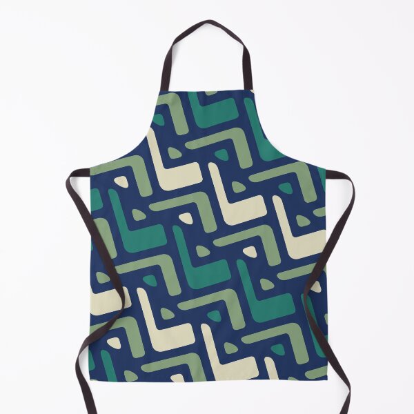 Item preview, Southwestern Heritage Inspired Knot - Ethnic Polynesian Aztec  - Gifts For Women designed and sold by RoyalStarsPatts.