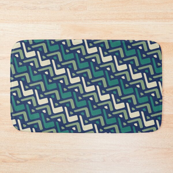 Item preview, Southwestern Heritage Inspired Knot - Ethnic Polynesian Aztec  - Gifts For Women designed and sold by RoyalStarsPatts.