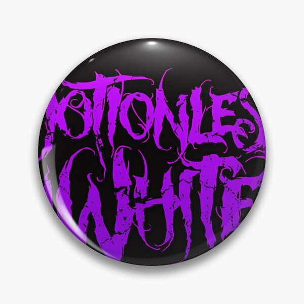 Item preview, Motionlesss In White designed and sold by Rising-smoke.