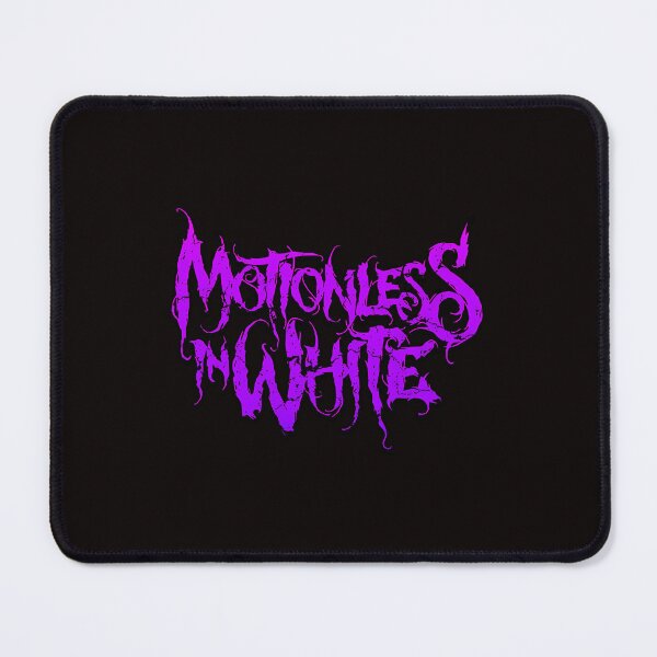 Item preview, Motionlesss In White designed and sold by Rising-smoke.
