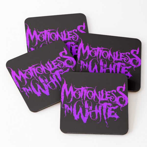 Item preview, Motionlesss In White designed and sold by Rising-smoke.
