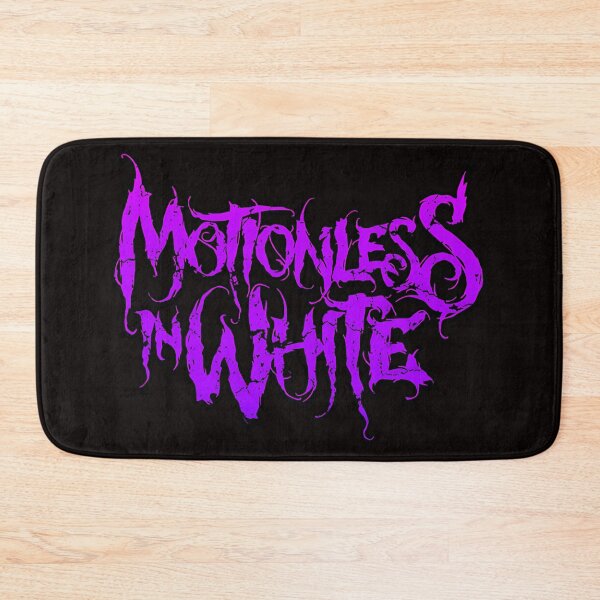 Item preview, Motionlesss In White designed and sold by Rising-smoke.