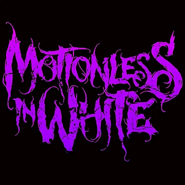 Artwork thumbnail, Motionlesss In White by Rising-smoke