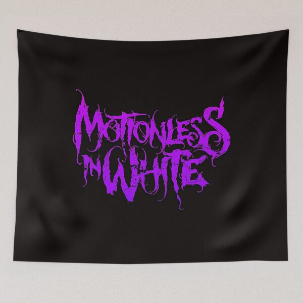 Item preview, Motionlesss In White designed and sold by Rising-smoke.