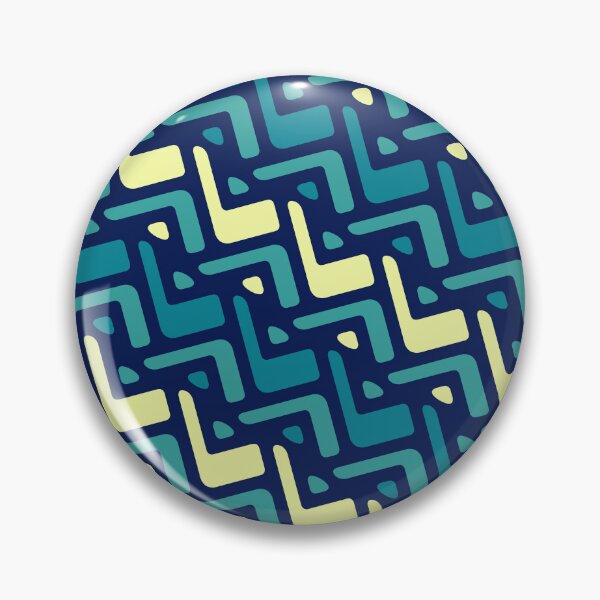 Item preview, Egyptian Afrocentric Lattice - Ethnic Polynesian Samoan  - Graduation Gifts for girlfriend designed and sold by RoyalStarsPatts.