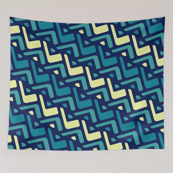 Item preview, Egyptian Afrocentric Lattice - Ethnic Polynesian Samoan  - Graduation Gifts for girlfriend designed and sold by RoyalStarsPatts.