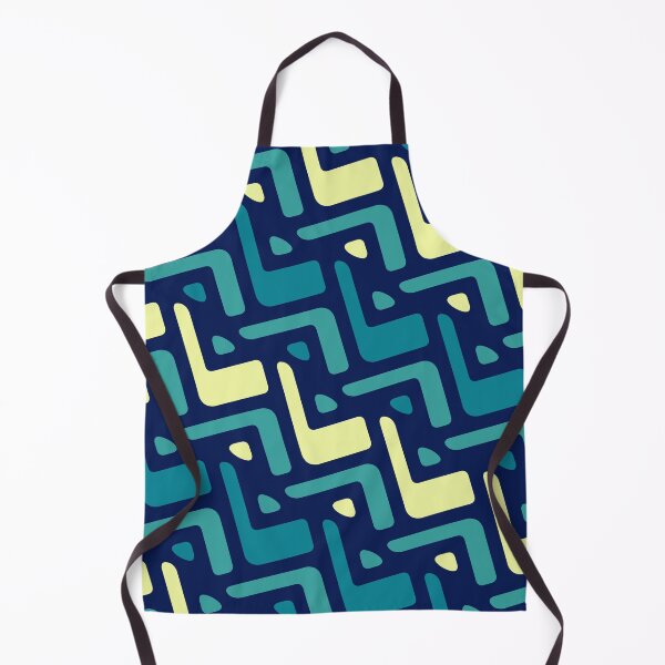 Item preview, Egyptian Afrocentric Lattice - Ethnic Polynesian Samoan  - Graduation Gifts for girlfriend designed and sold by RoyalStarsPatts.