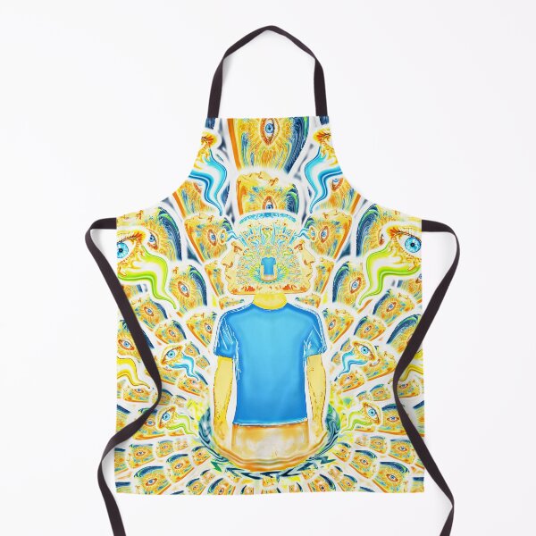 Item preview, MExpander(ii) designed and sold by Klaus Bremner (Autotelic Art).