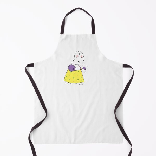 Item preview, Max and Ruby 2002 Ruby designed and sold by fandomtrash97.