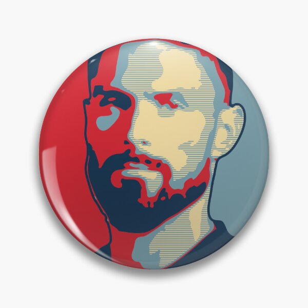 Item preview, Giroud designed and sold by DFA.