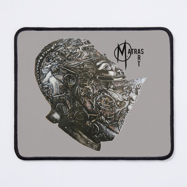 Item preview, Perseus black signature designed and sold by MATRAS-ART.