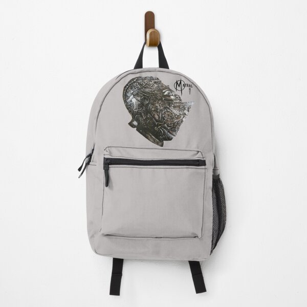 Item preview, Perseus black signature designed and sold by MATRAS-ART.