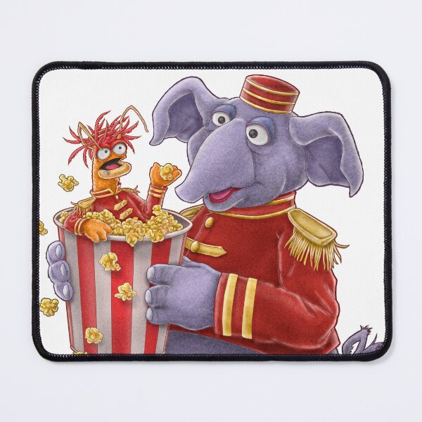Item preview, Two of a Kind designed and sold by jvcarroll.