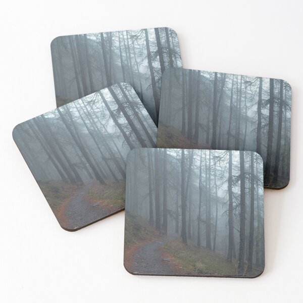 Item preview, pine trees are very nice designed and sold by IsabellePowell.