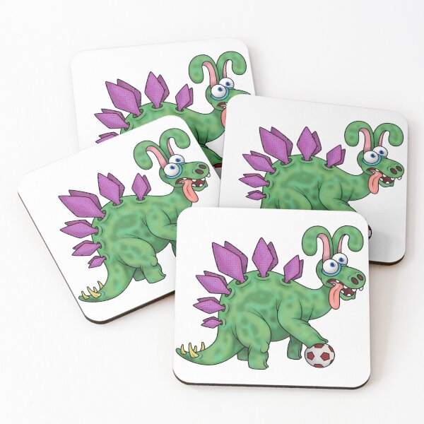 Item preview, Dinosaur #03 designed and sold by liquid-print.