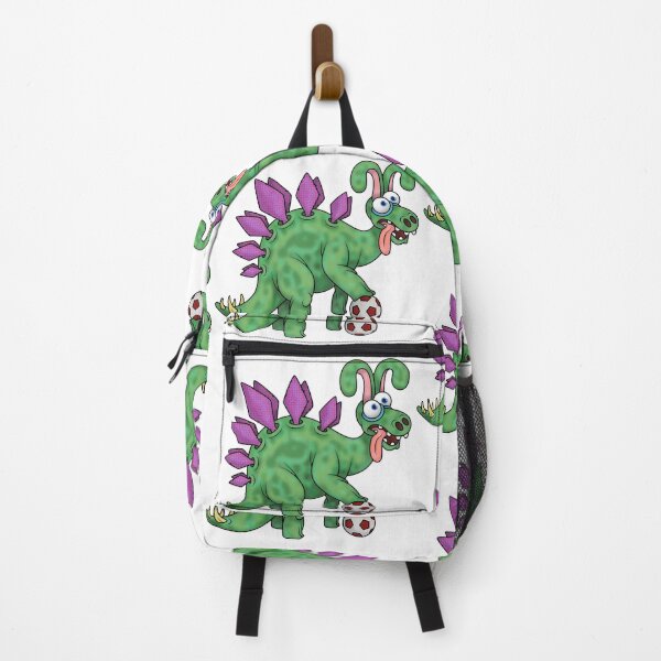 Item preview, Dinosaur #03 designed and sold by liquid-print.