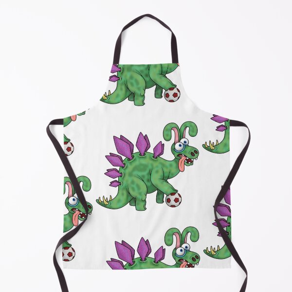 Item preview, Dinosaur #03 designed and sold by liquid-print.