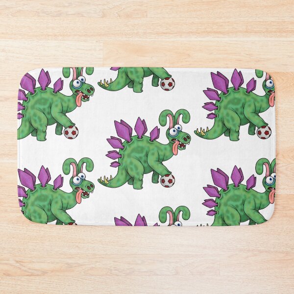 Item preview, Dinosaur #03 designed and sold by liquid-print.