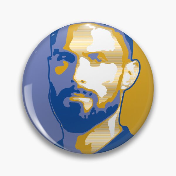 Item preview, Giroud - CHE designed and sold by DFA.