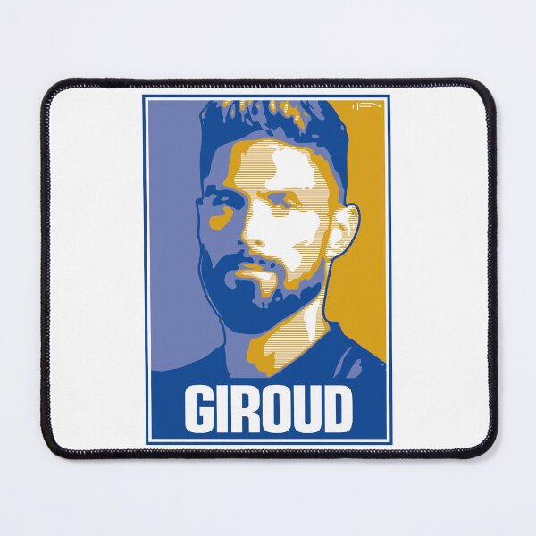 Item preview, Giroud - CHE designed and sold by DFA.