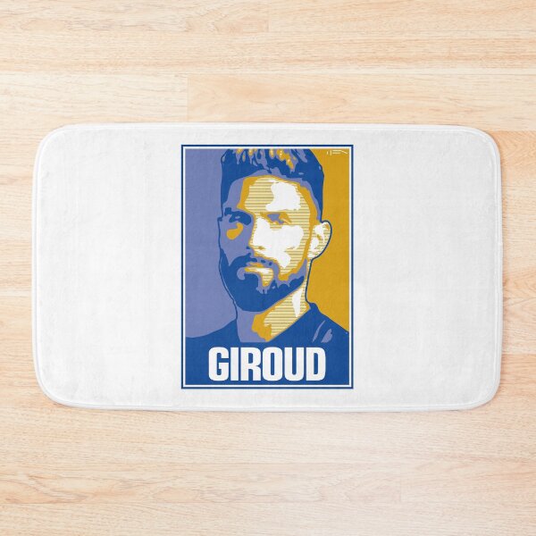 Item preview, Giroud - CHE designed and sold by DFA.