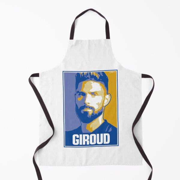 Item preview, Giroud - CHE designed and sold by DFA.