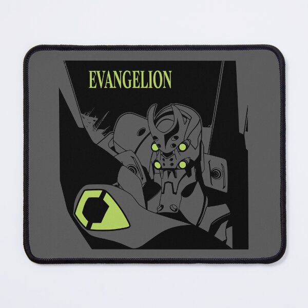 Item preview, Rebuild Evangelion Eva 02 / ヱヴァンゲリヲン新劇場版 gb designed and sold by JCBA.