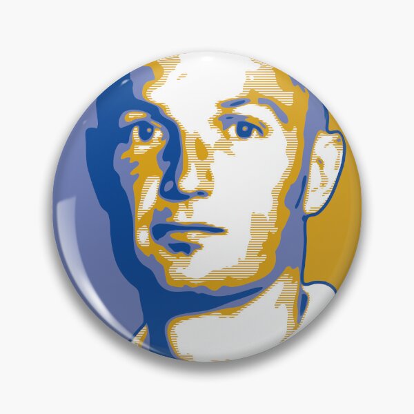 Item preview, Leboeuf - CHE designed and sold by DFA.