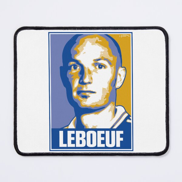 Item preview, Leboeuf - CHE designed and sold by DFA.