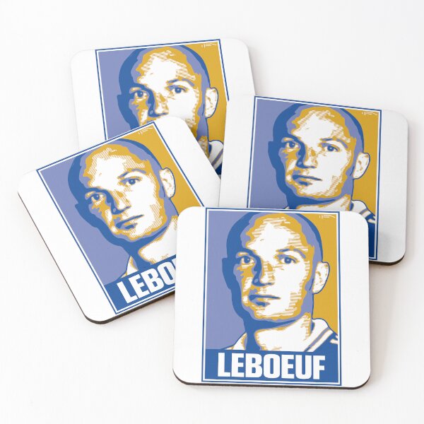 Item preview, Leboeuf - CHE designed and sold by DFA.