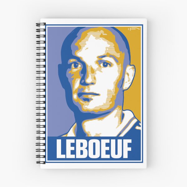 Item preview, Leboeuf - CHE designed and sold by DFA.