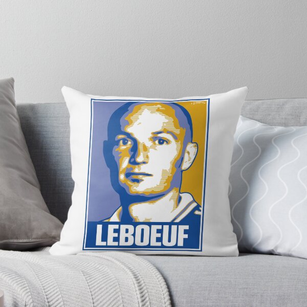 Item preview, Leboeuf - CHE designed and sold by DFA.