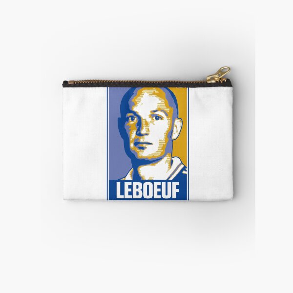 Item preview, Leboeuf - CHE designed and sold by DFA.