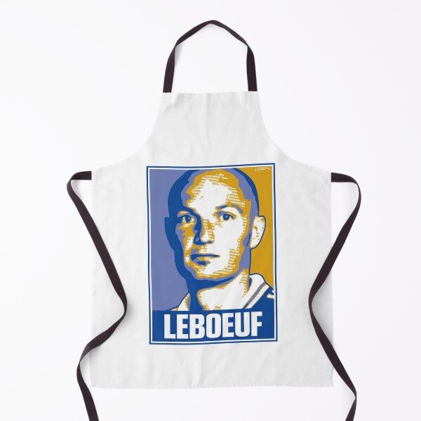 Item preview, Leboeuf - CHE designed and sold by DFA.