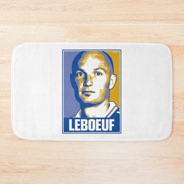 Item preview, Leboeuf - CHE designed and sold by DFA.