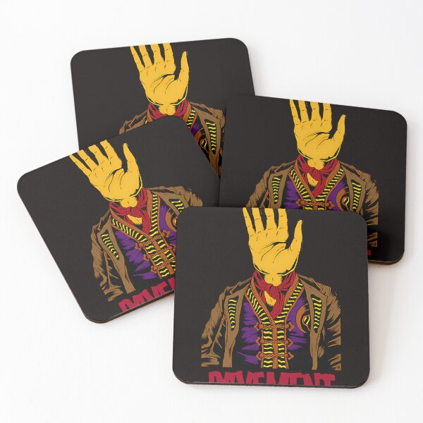 Item preview, Pavement Band designed and sold by Hybrid-Mind.