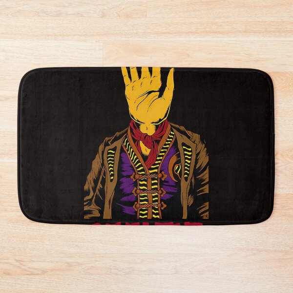 Item preview, Pavement Band designed and sold by Hybrid-Mind.