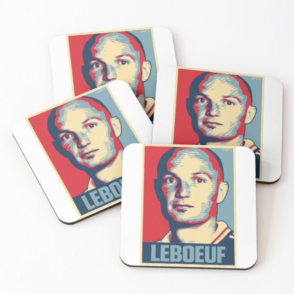 Item preview, Leboeuf designed and sold by DFA.
