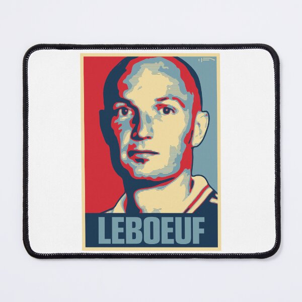 Item preview, Leboeuf designed and sold by DFA.