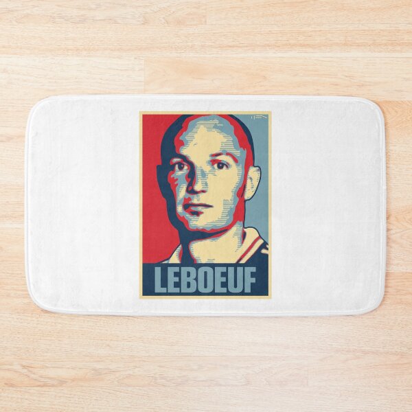 Item preview, Leboeuf designed and sold by DFA.