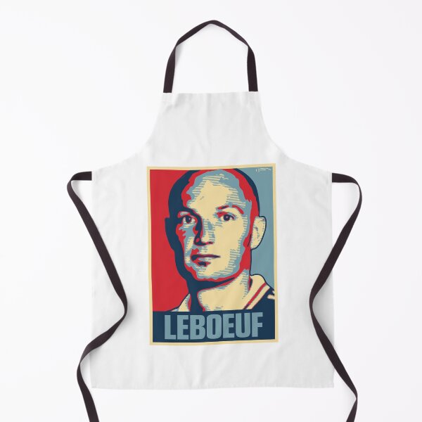 Item preview, Leboeuf designed and sold by DFA.