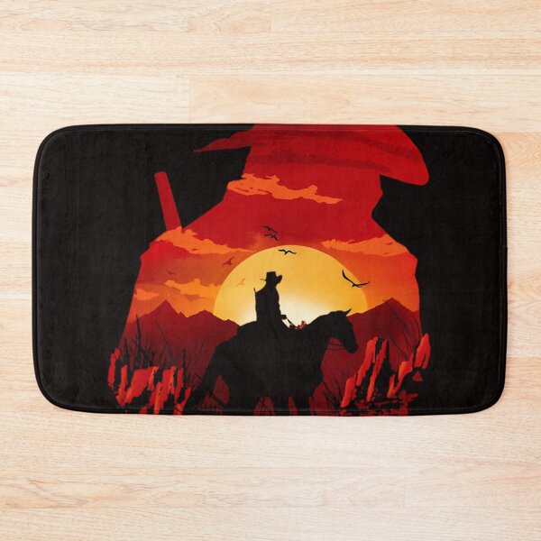 Item preview, Red.Logo designed and sold by Hybrid-Mind.