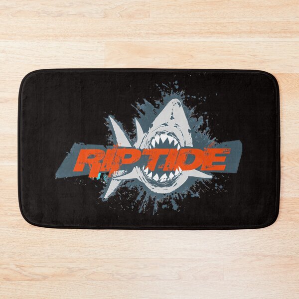 Item preview, Riptide designed and sold by Hybrid-Mind.