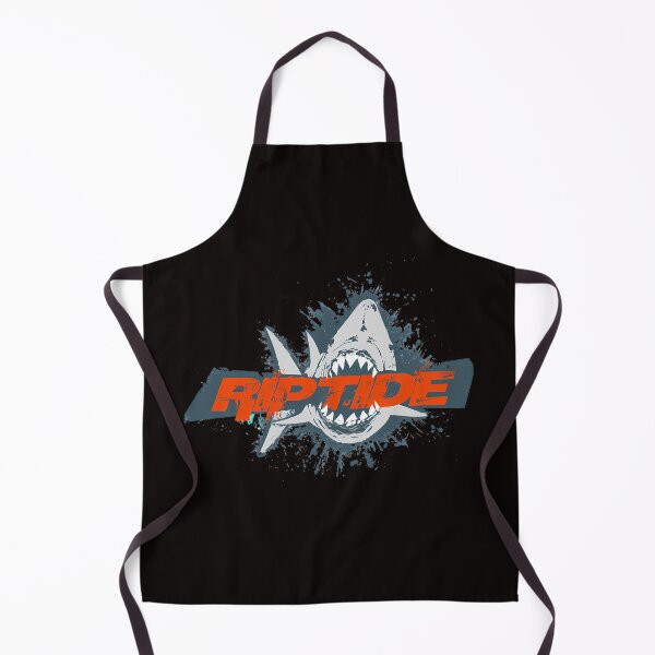 Item preview, Riptide designed and sold by Hybrid-Mind.